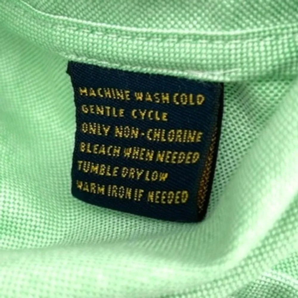 Ralph Lauren Rugby Cotton 3-Button Blazer Jacket Y2K Mint Green Plaid Lined Sz 2